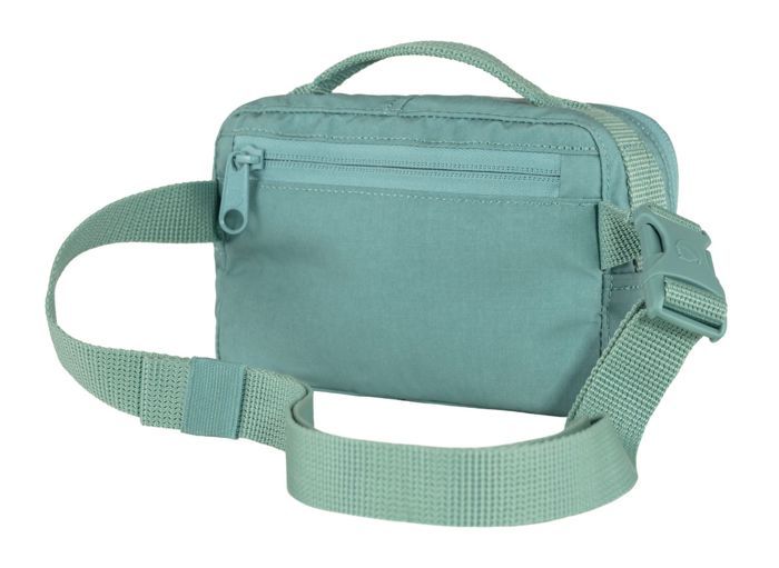 Fjällräven Kånken Hip Pack navy ab 34,95 € | Preisvergleich bei