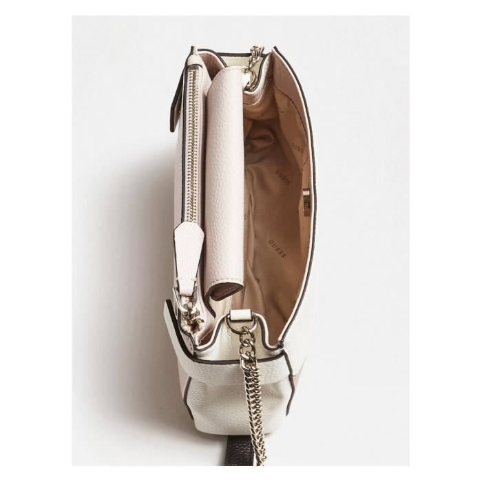 Guess colette deals mini