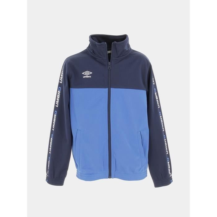 Survetement discount umbro garcon