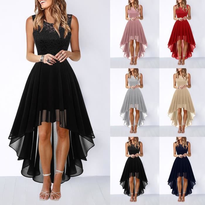 Jupe cocktail best sale