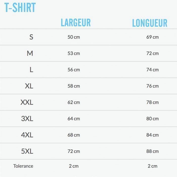 T-Shirt Homme - Fast and Furious Les Amis C'est la Famille - 100% Coton - Col Rond - Manches Courtes Noir - Prêt-à-Porter