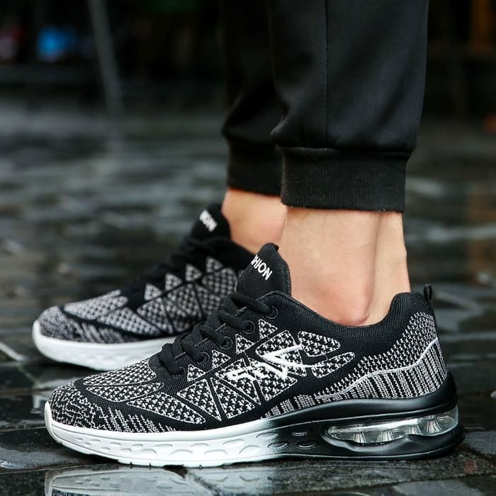 Joom Chaussure Taille 47 Homme Basket Homme Tendance Baskets Mode