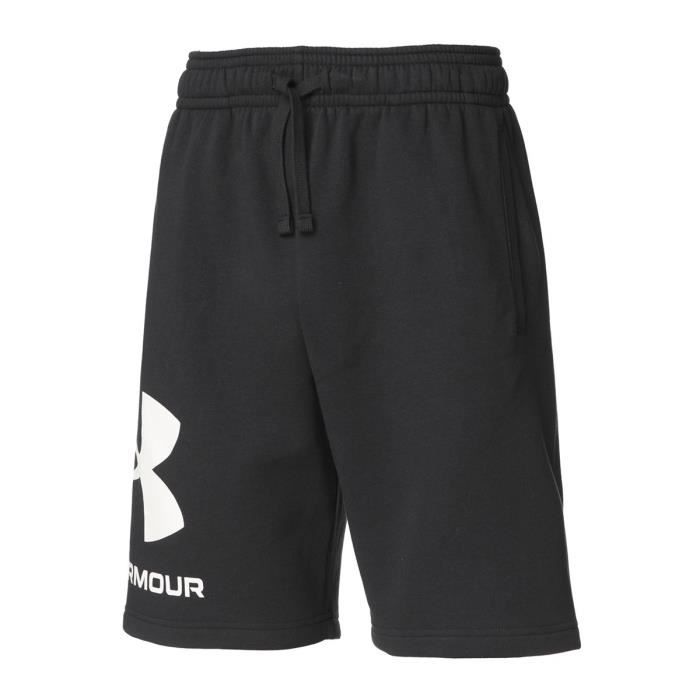 Short sport homme under armour discount