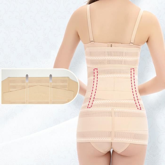 Ceinture deals post natale