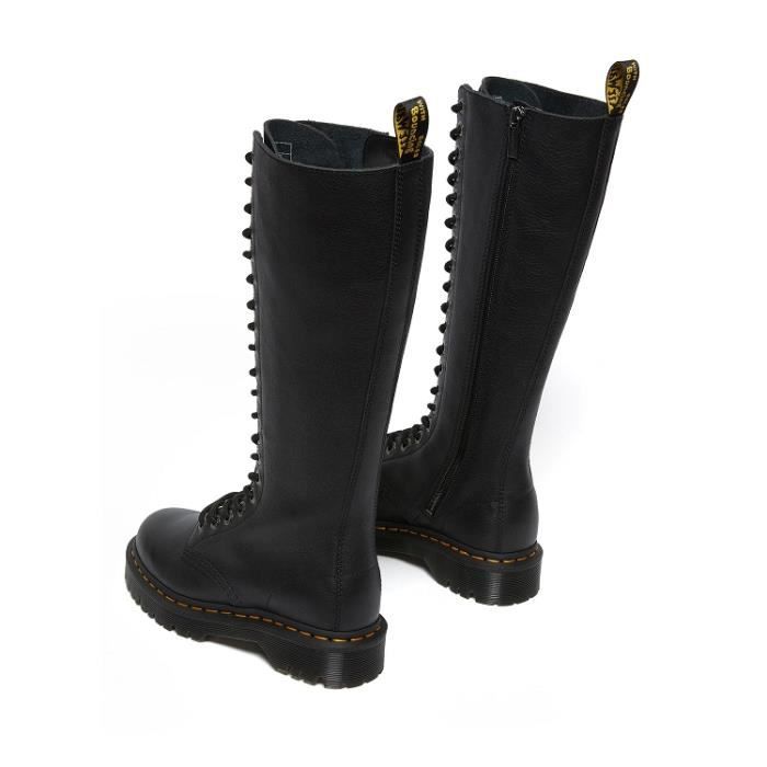 Botte martens deals
