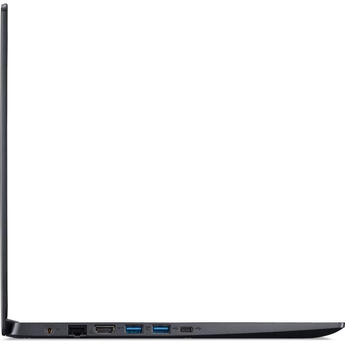  PC Portable - Aspire A515-44-R85T - 15,6"2