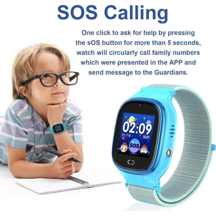 Téléphone Jouet Avec Boutons Numériques – Mini Téléphone En Plastique Léger – Pour Enfants 1-5 Ans – Jeu De Rôle