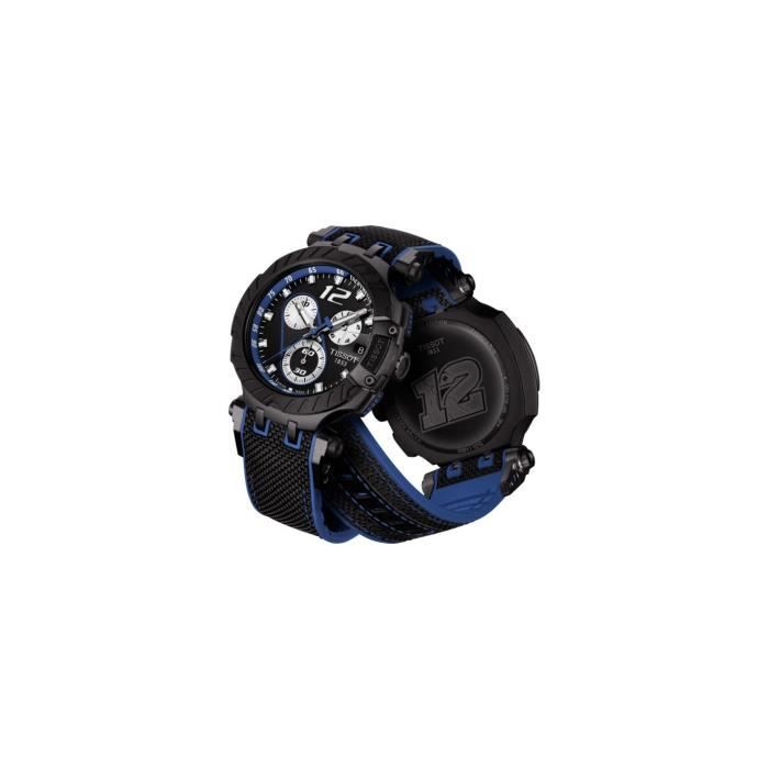 Orologi 2019 clearance
