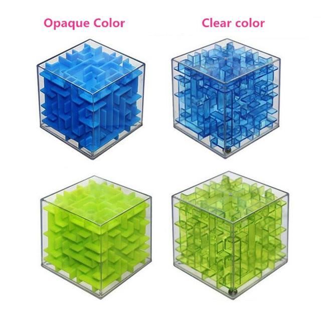 Cube Infini Anti-Stress – Jouet sensoriel pour soulager Le Stress (Argenté) | Une excellente idée de cadeau pour les garçons et les filles à partir de Cube Infini Anti-Stress – Jouet sensoriel pour soulager Le Stress (Argenté) | Une excellente idée de cadeau pour les garçons et les filles à partir de