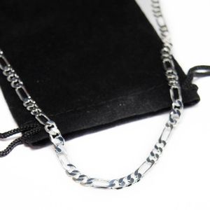 Ceux qui dansaient étaient en verre noir cabochon Chaîne Collier Sautoir Pendentif Wholesale