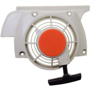 Lanceur debroussailleuse stihl fs260c - Bricolage Lanceur debroussailleuse stihl fs260c - Bricolage