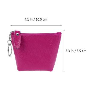 quot;Mariette" Petit Sac à Bandoulière Femme