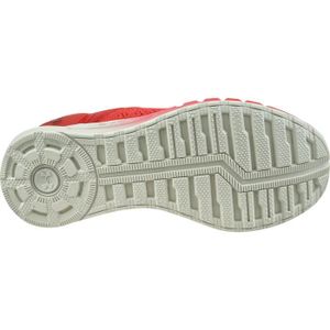 Amazon com Newton Running Womens Kismet Running Casual Shoes Amazon com Newton Running Womens Kismet Running Casual Shoes