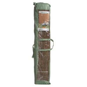 Brande De Bruyere Achat Vente Brande De Bruyere Pas Cher Cdiscount