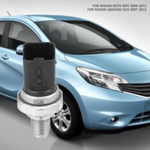 Capteur De Pression De Rampe D’injection Pour Renault – Remplacement Fiable Et Facile à Monter !
