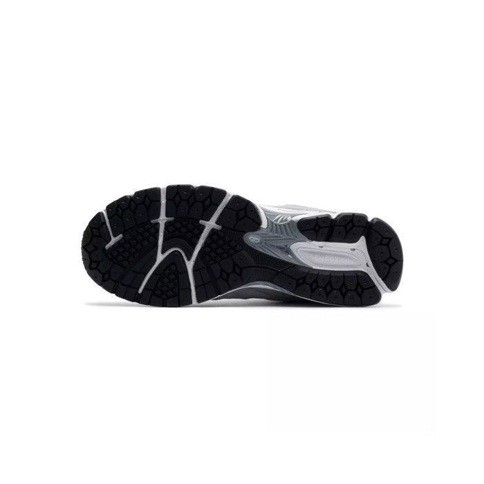 New balance 990 homme argent deals