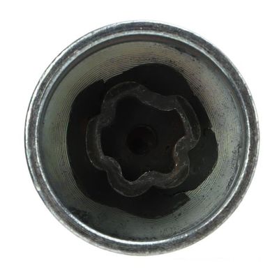 Douille Antivol Pour Écrou De Roue BMW - Compatible Série 1, 3, 5, 6, 7, X1 à X6, Z4 - Remplacement Clé De Verrouillage