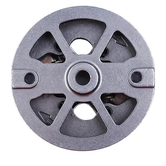 Embrayage pour STIHL FS120 FS200 FS250 FS300 FS350 FS400 TRIMMER