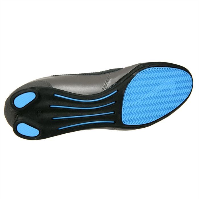 Chaussure nike shox rivalry pas cher top