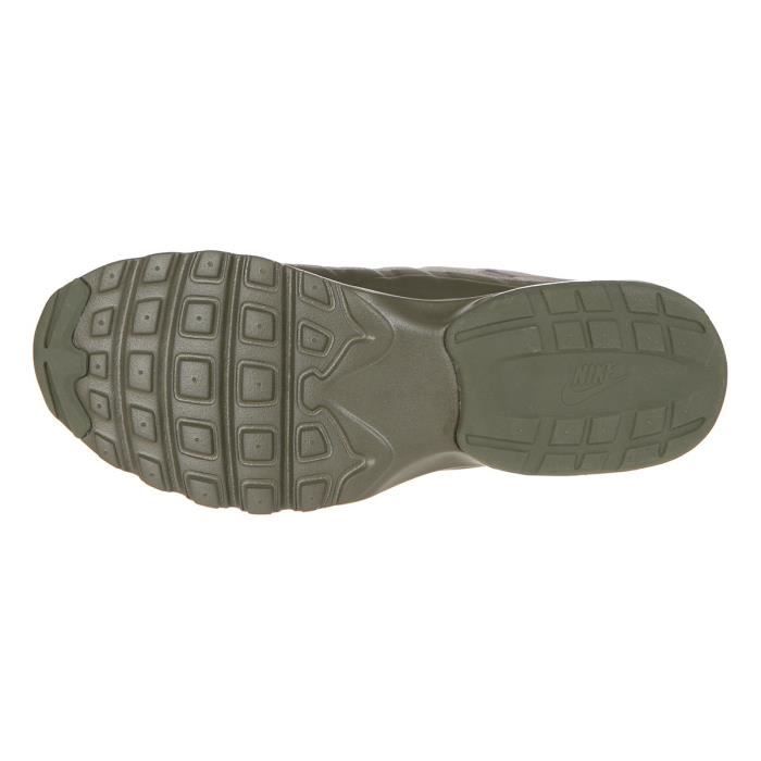 Nike baskets air deals max invigor print