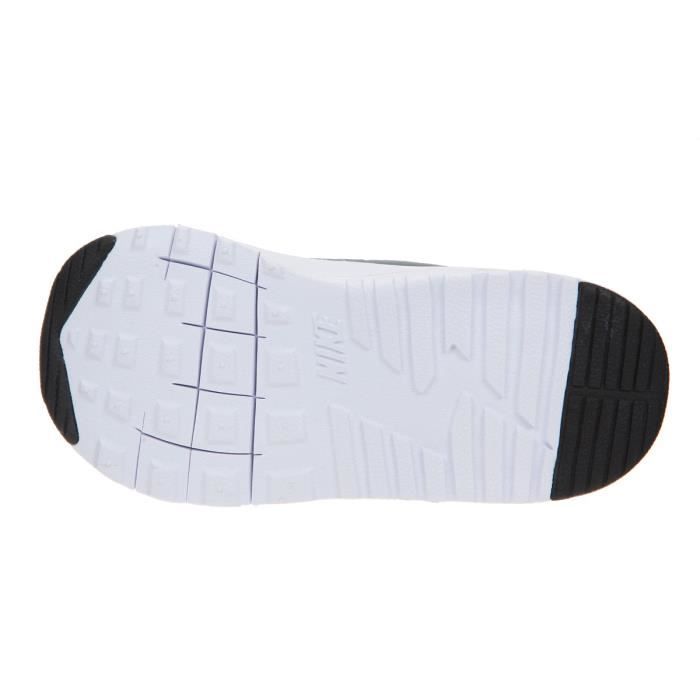 Air max tavas garcon jordan sales