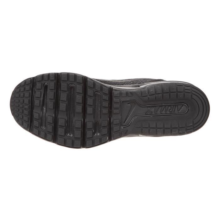 Nike air max shop sequent 2 enfant