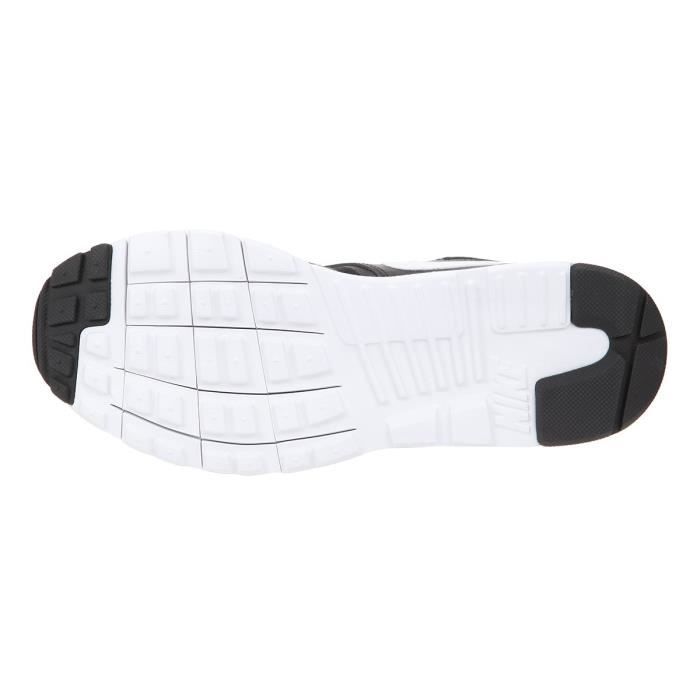 Nike air max vision noir et blanc top