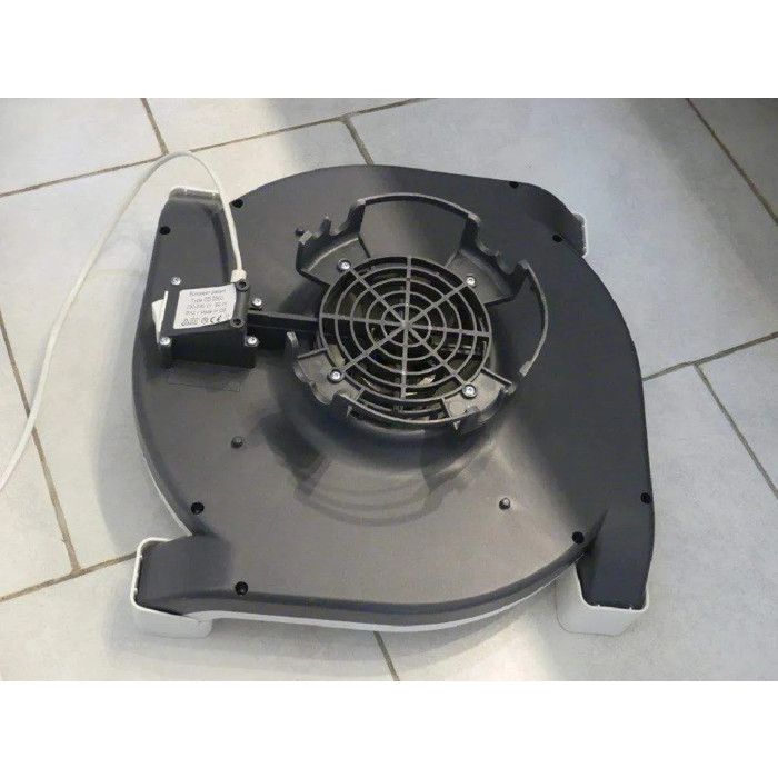 Ventilateur sèche linge Cdiscount Electroménager — free download