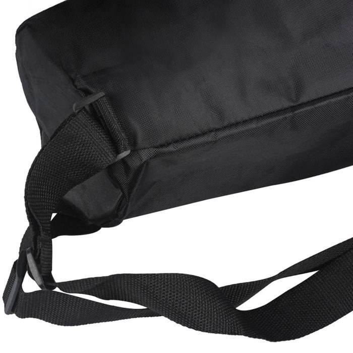Sac tambour lancaster best sale