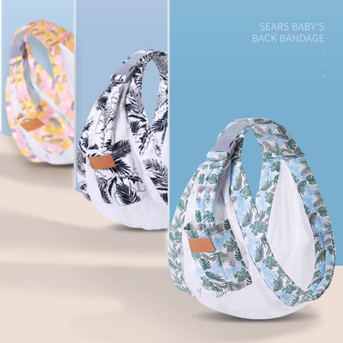 Porte bébé sears discount