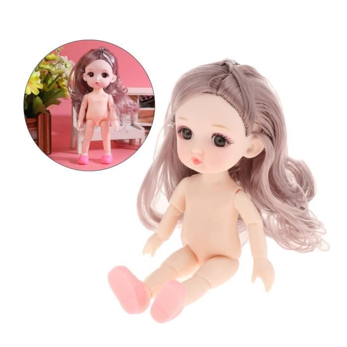 Jouet a la mode fille store