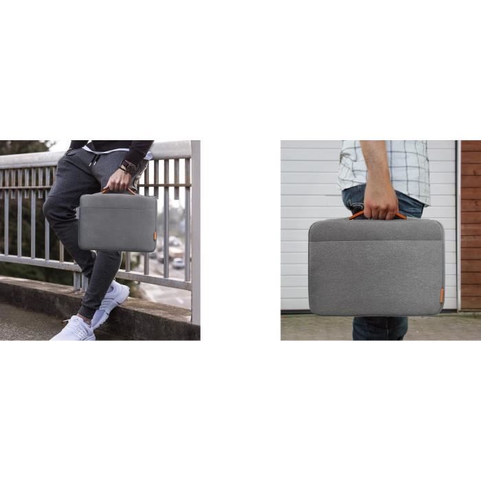 Housse 13 3 pouces hot sale