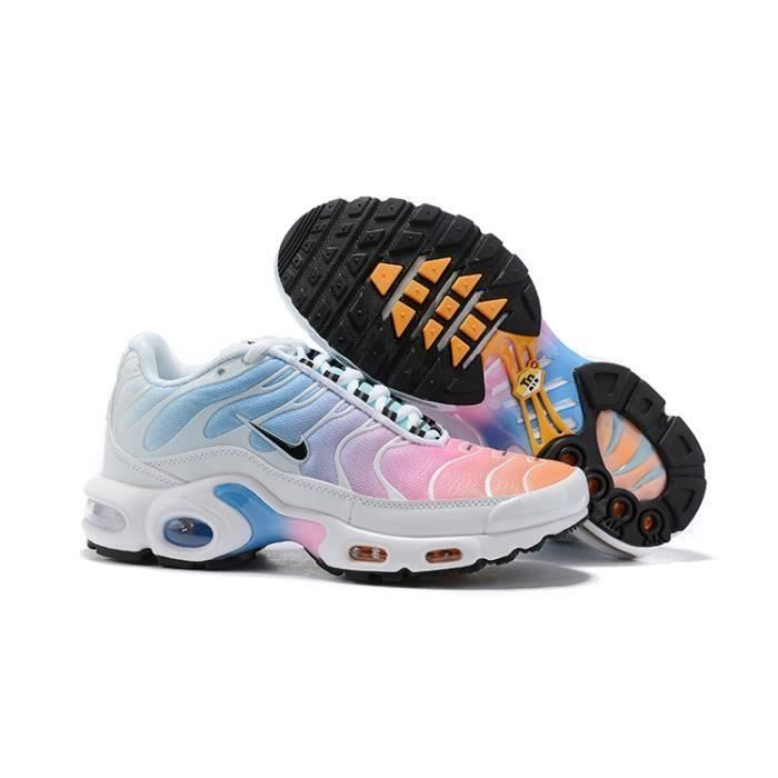 Tn fluo femme hotsell