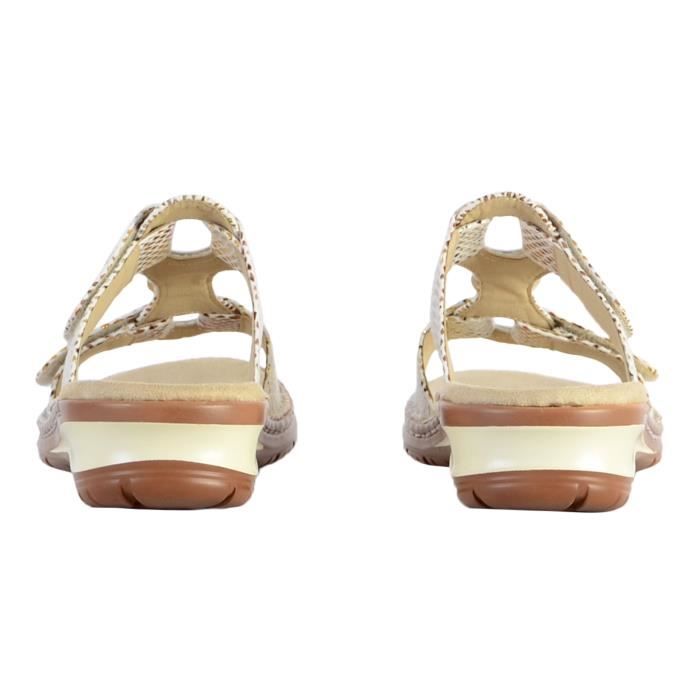 Mules hot sale ara hawaii