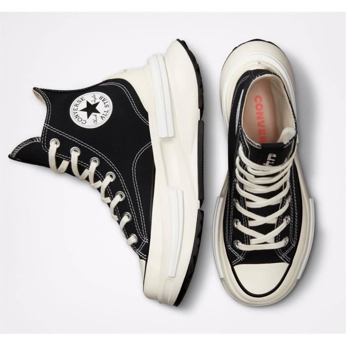 Converse cx noir on sale