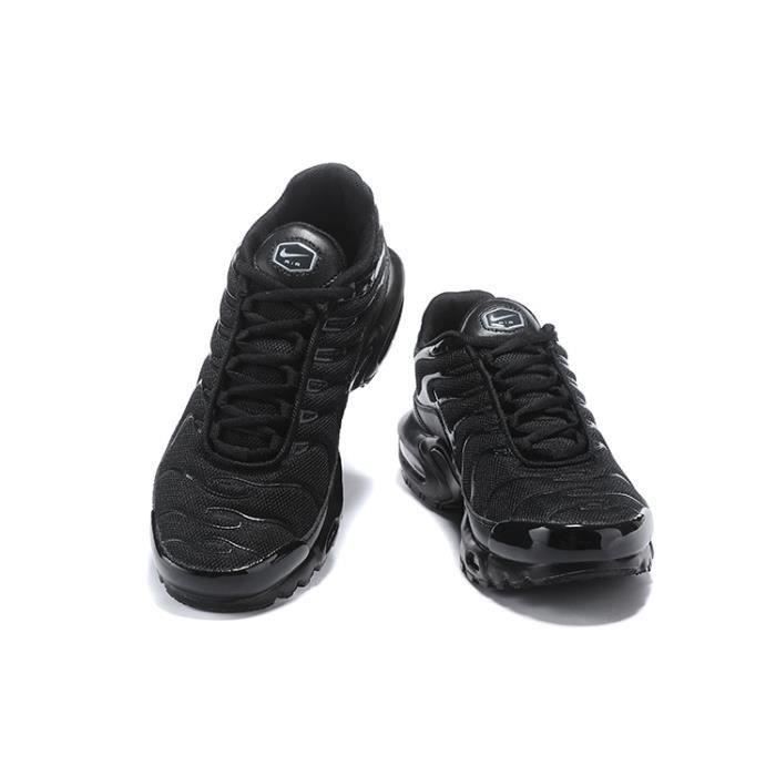 Tn 2025 noir femme