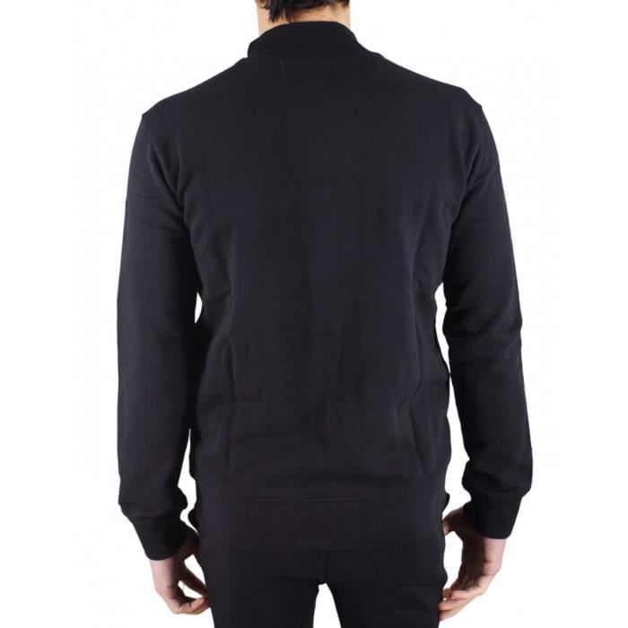 Cerruti 1881 veste homme cheap