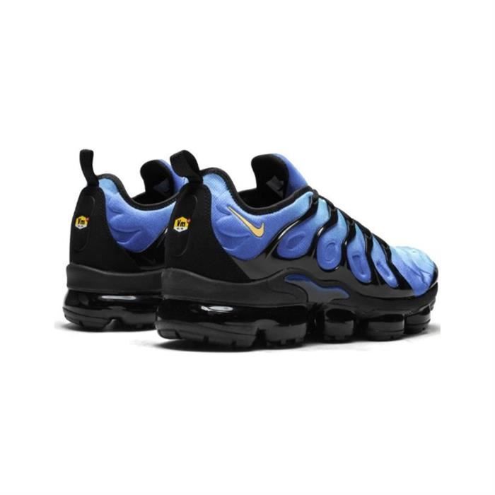 Vapormax top plus cdiscount