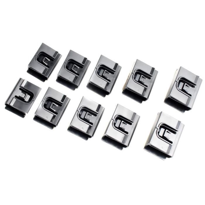 Treuil électrique 24V 8164 kg câble 22m acier télécommande sans fil MW Tools SEL820024 | Leroy