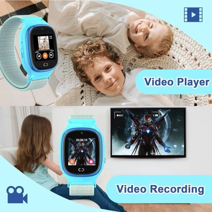 Dispositif Gain De Pas Muet Wiggler - Podomètre Silencieux Pour Téléphone Et Montre Intelligente