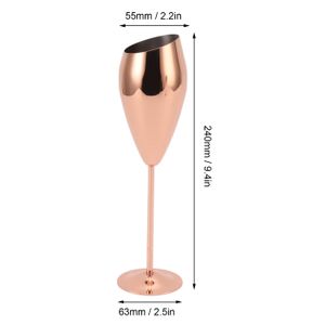 Coffret Cadeau Vin Et Champagne Avec 2 Flûtes Et Bouchon - Valise En Simili Cuir - Neuf