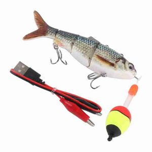 Extensions elargisseurs d'ailes FORD Ranger peint +3,5cm Code couleur Gris Wiltrack Extensions elargisseurs d'ailes FORD Ranger peint +3,5cm Code couleur Gris Wiltrack