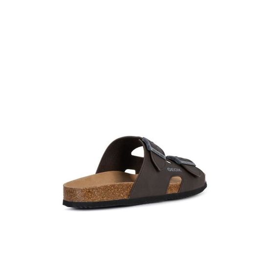 tong geox homme