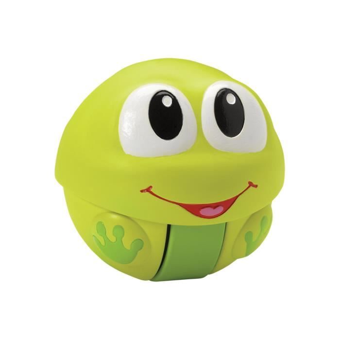 Giggables discount