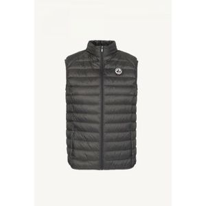 Doudoune homme sans manche Eden Park Cdiscount