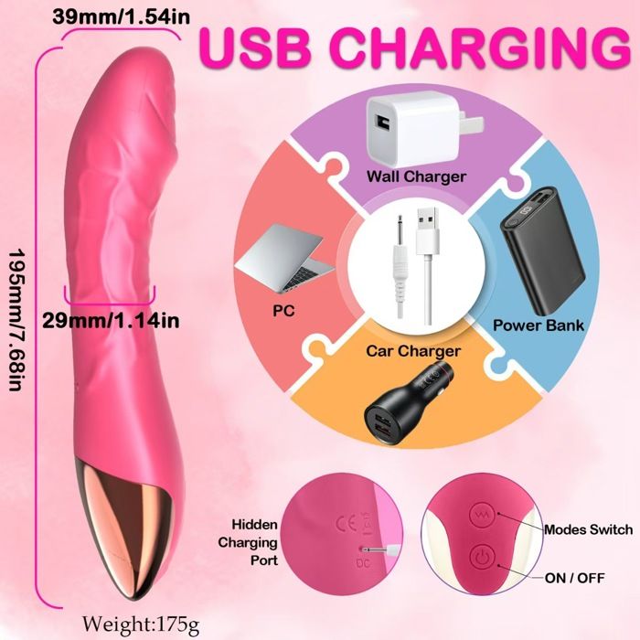 Masseur intime fminin vibrant, vibromasseur lectrique discret pour bien-tre intime - Cdiscount Boutique Erotique Masseur intime fminin vibrant, vibromasseur lectrique discret pour bien-tre intime - Cdiscount Boutique Erotique