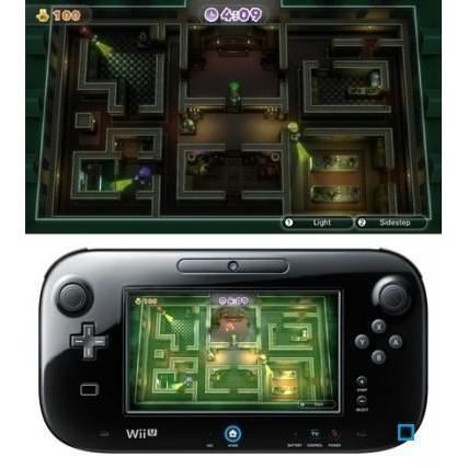 Lot jeux videos nintendo wii à Amiens | Clasf jeux
