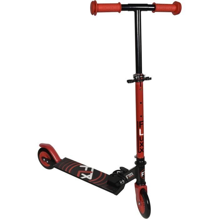 GLOBBER - TROT PLIABLE FLEXXY BOY