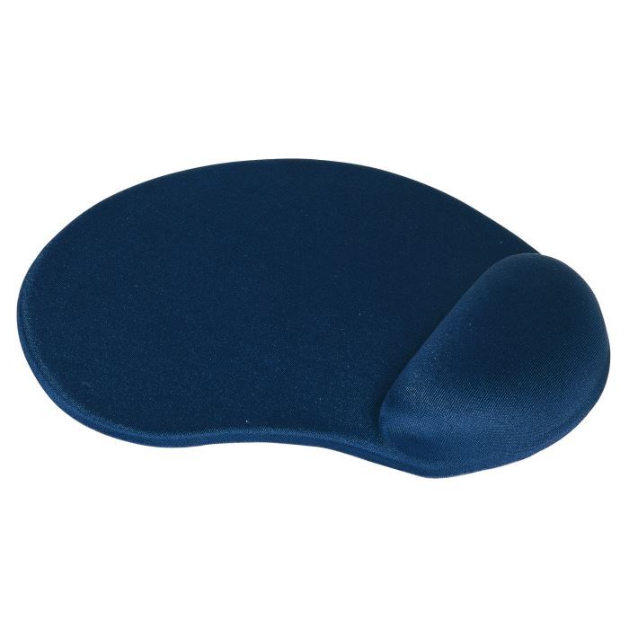 T'nB tapis souris expert bleu ergo-design TSED100B