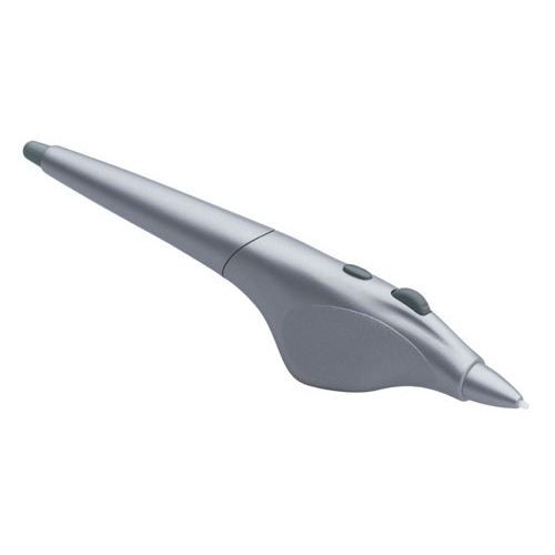 WACOM ZP-400E Stylet a’rographe airbrush